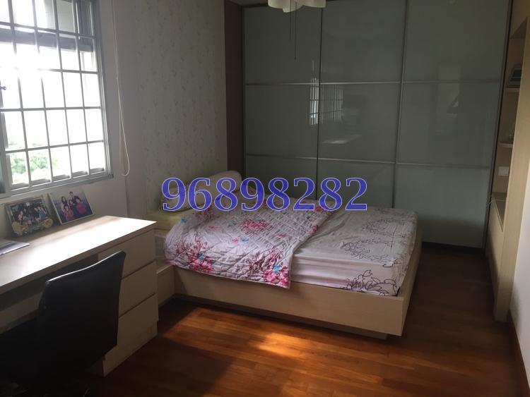 Blk 359 Woodlands Avenue 5 (Woodlands), HDB Executive #161448412